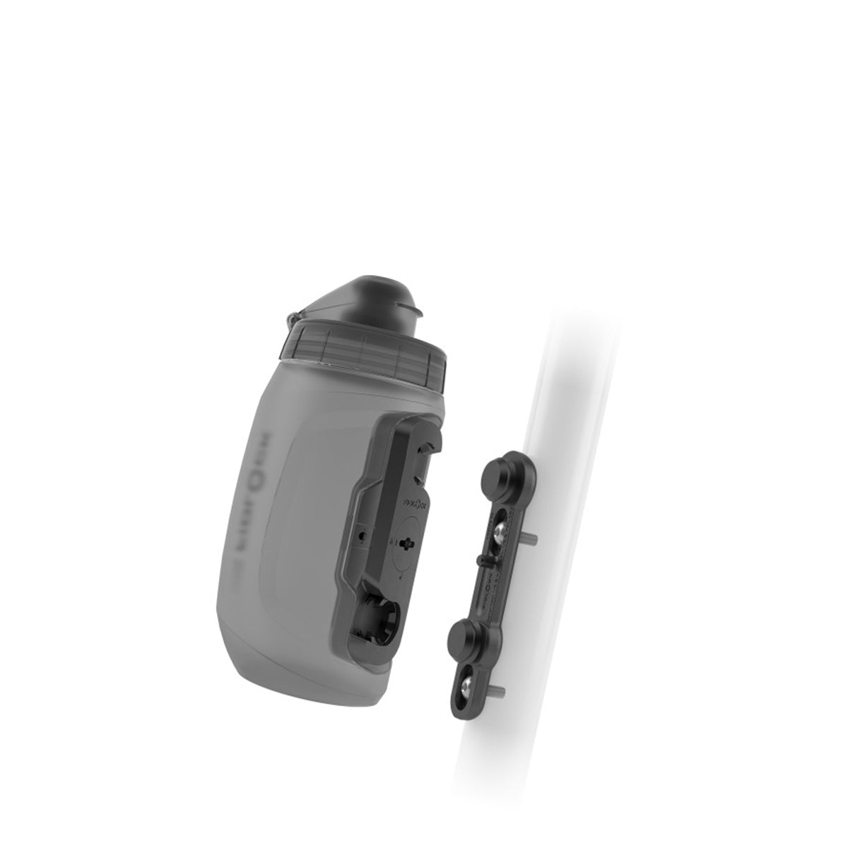 BIDON FIDLOCK TWIST BOTTLE 450