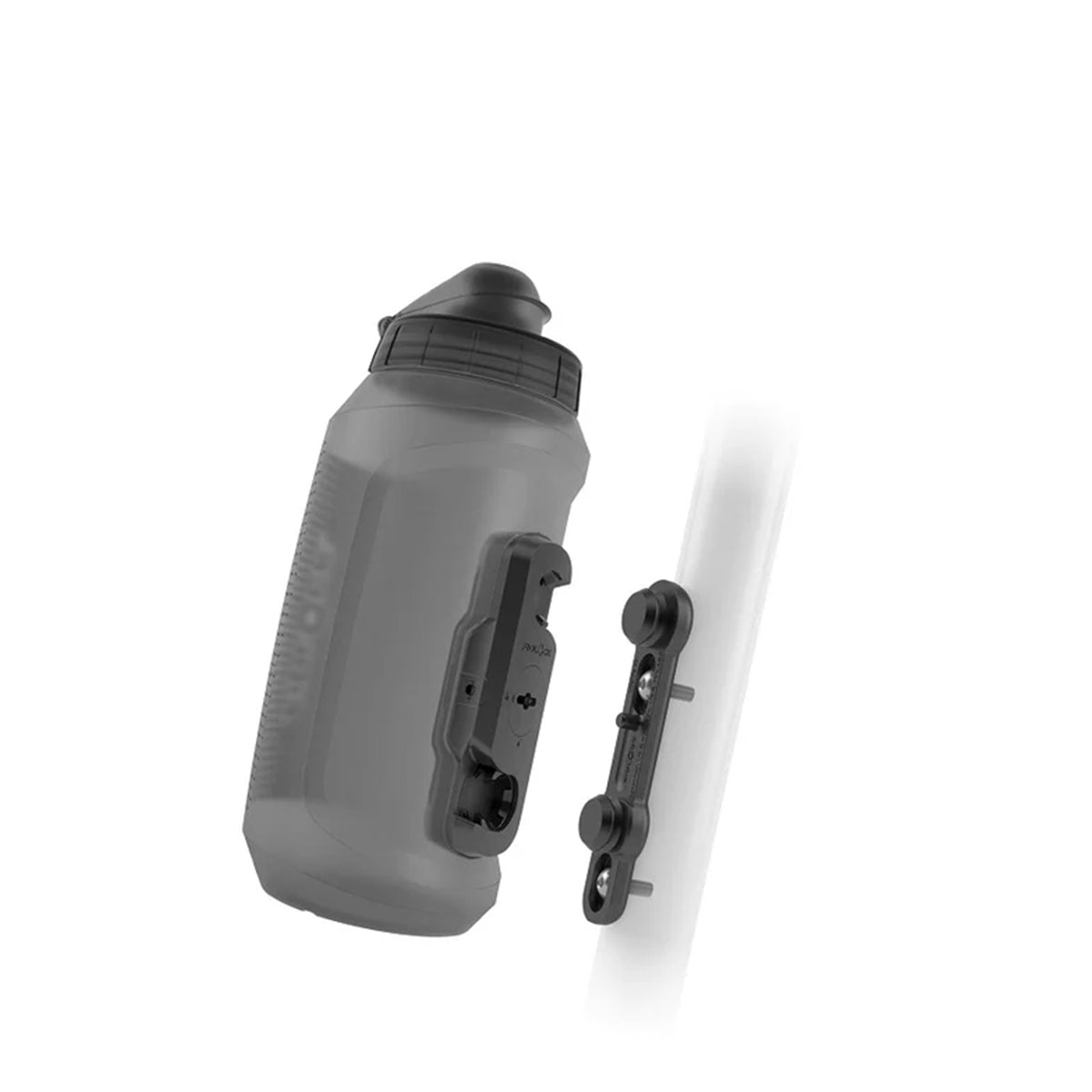 BIDON FIDLOCK TWIST BOTTLE 750 COMPACT SET