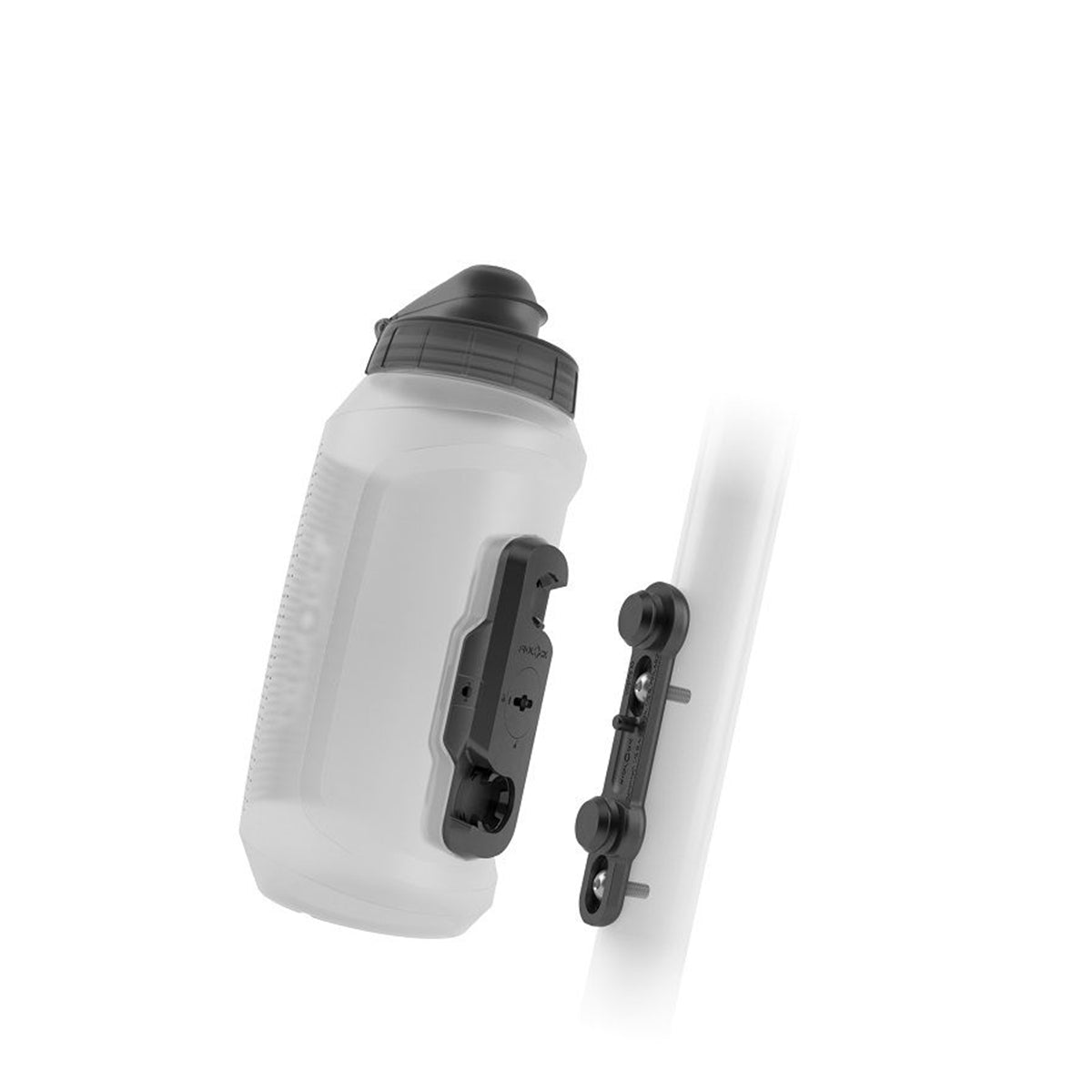 TWIST-BOTTLE-750-COMPACT-SET-1