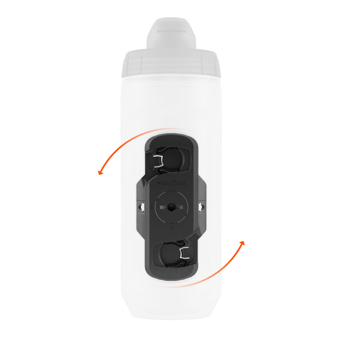 TWIST-BOTTLE-CONNECTOR