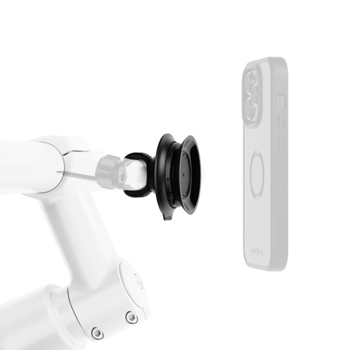 VACUUM-HANDLEBAR-FLEX-BASE-2-0