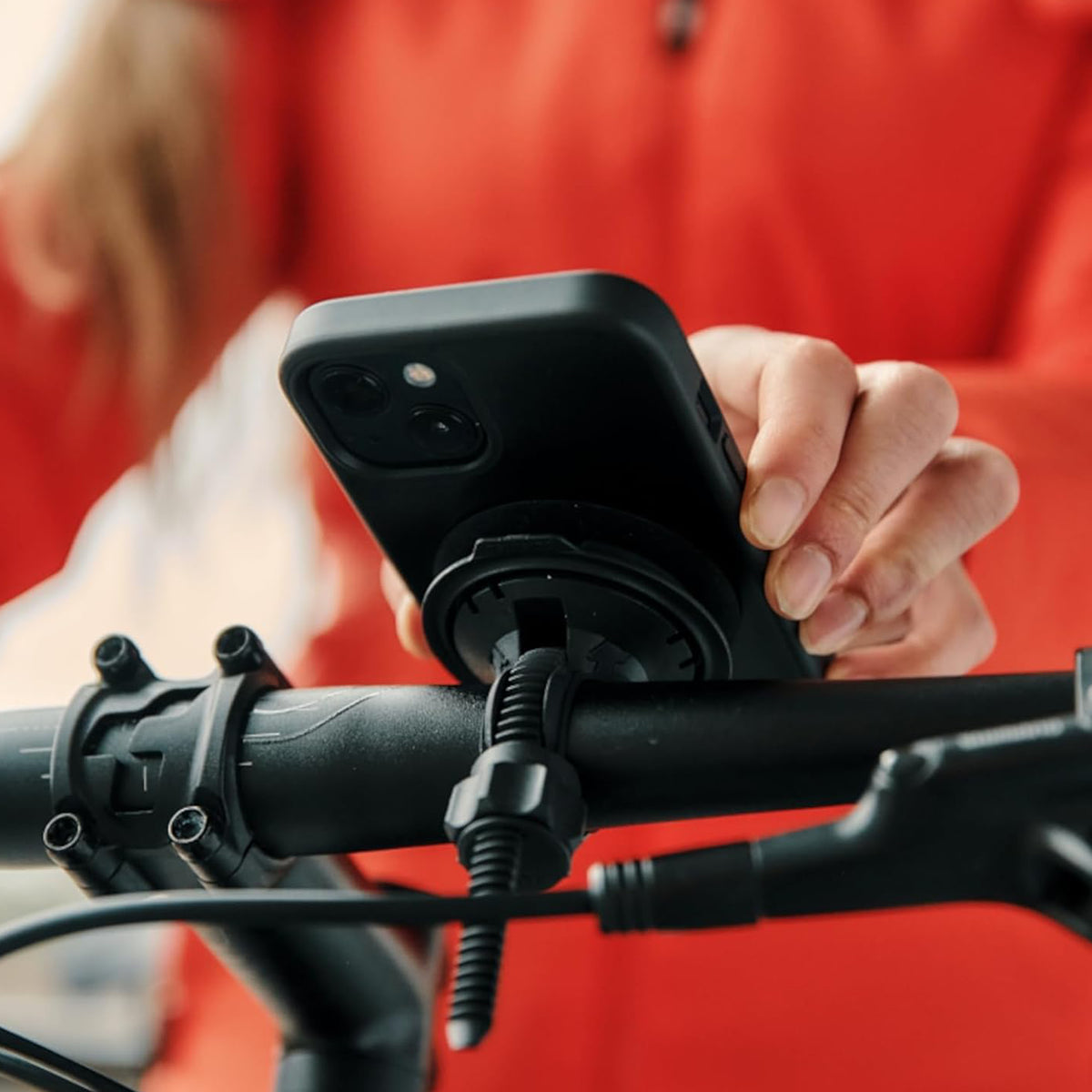 VACUUM-HANDLEBAR-FLEX-BASE-2-0