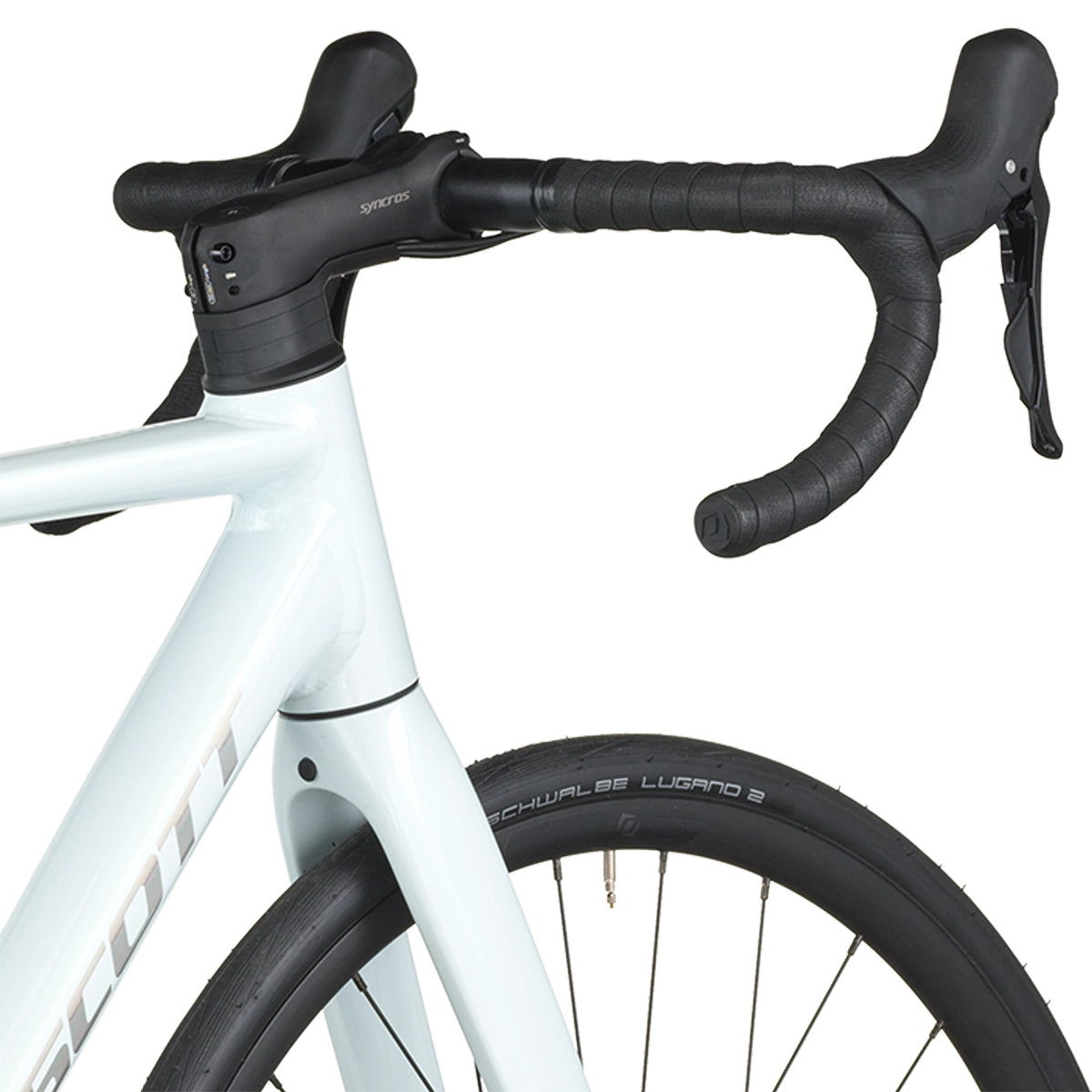 Velo_SCOTT_Speedster_10-cumulus-white