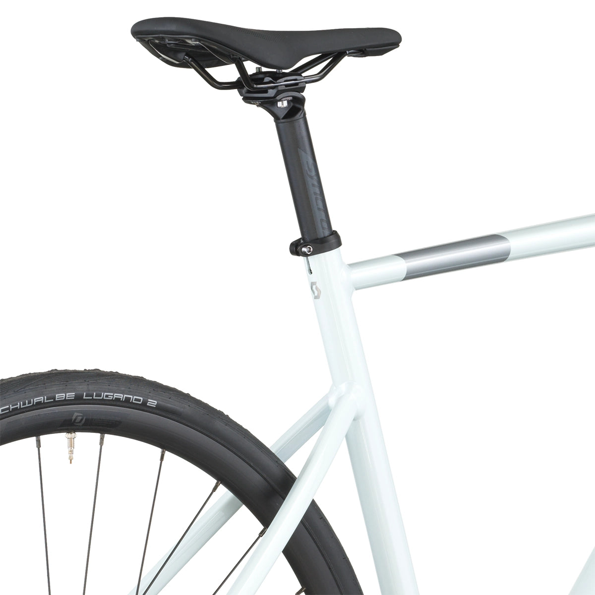 Velo_SCOTT_Speedster_10-cumulus-white