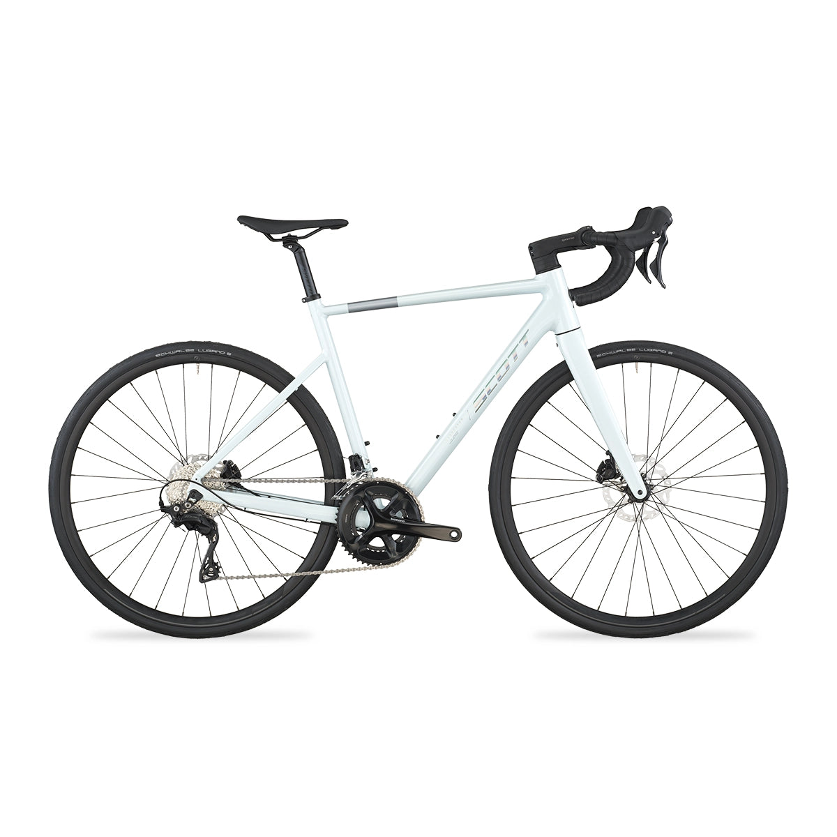 Velo_SCOTT_Speedster_10-cumulus-white