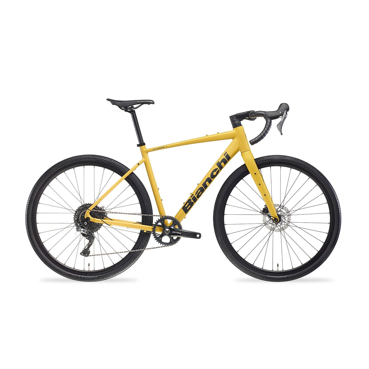 bianchi 2020 via nirone 105 road bike 7 Disc 2022 Race Blue 47cm Introducing the Bianchi Via Nirone 7 Claris 8SP Shimano 105 Bianchi Via Nirone
