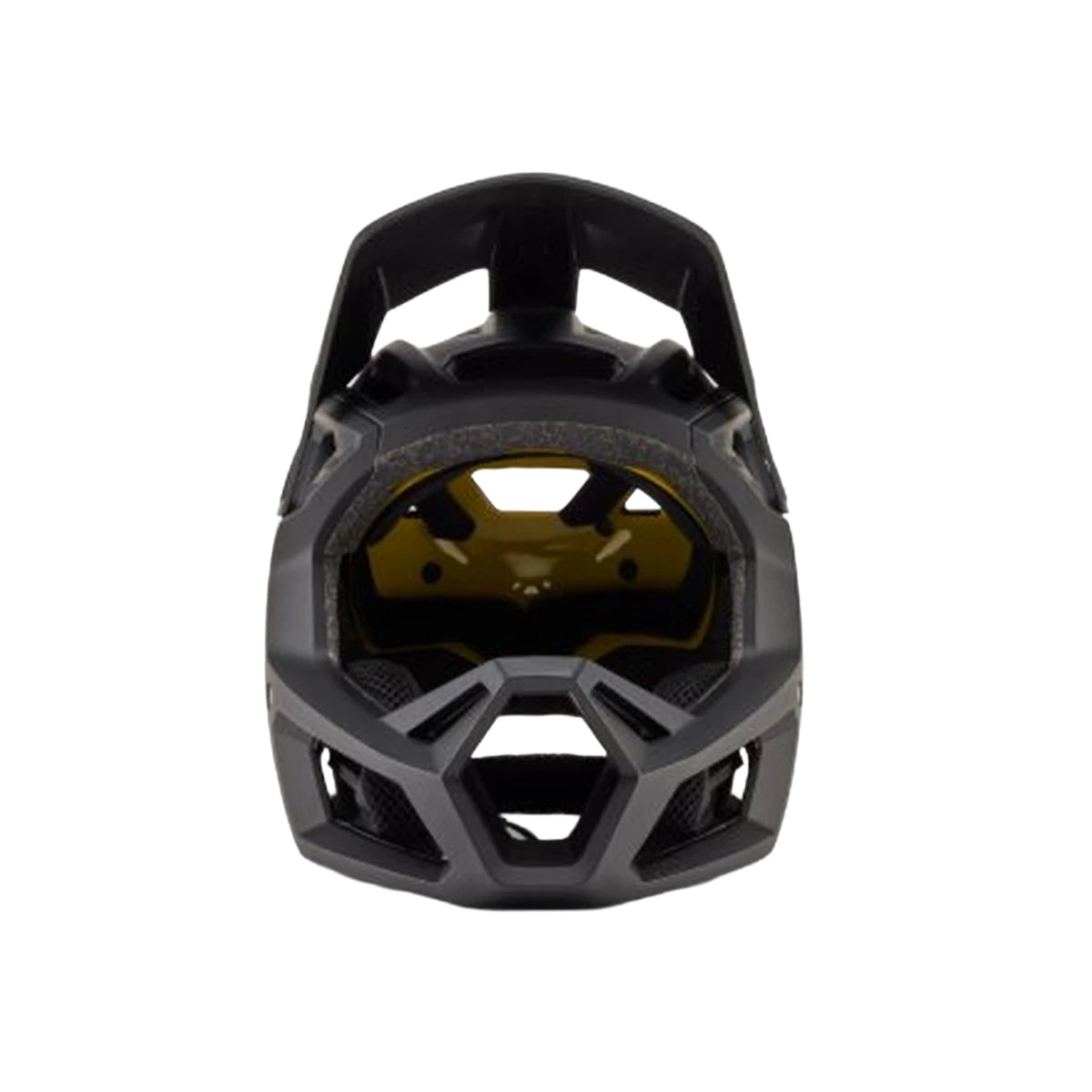 CASQUE INTEGRAL ENDURO FOX PROFRAME RS