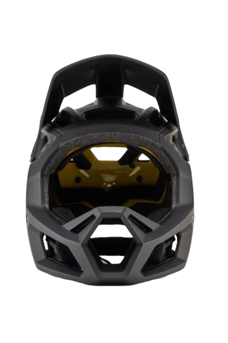 CASQUE INTEGRAL ENDURO FOX PROFRAME RS