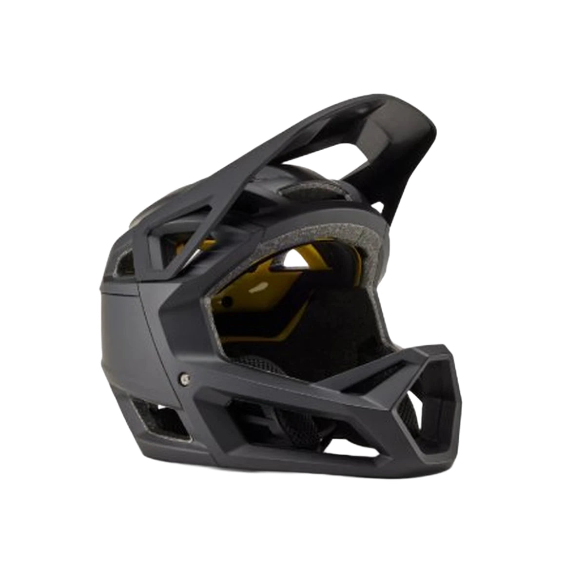 CASQUE INTEGRAL ENDURO FOX PROFRAME RS