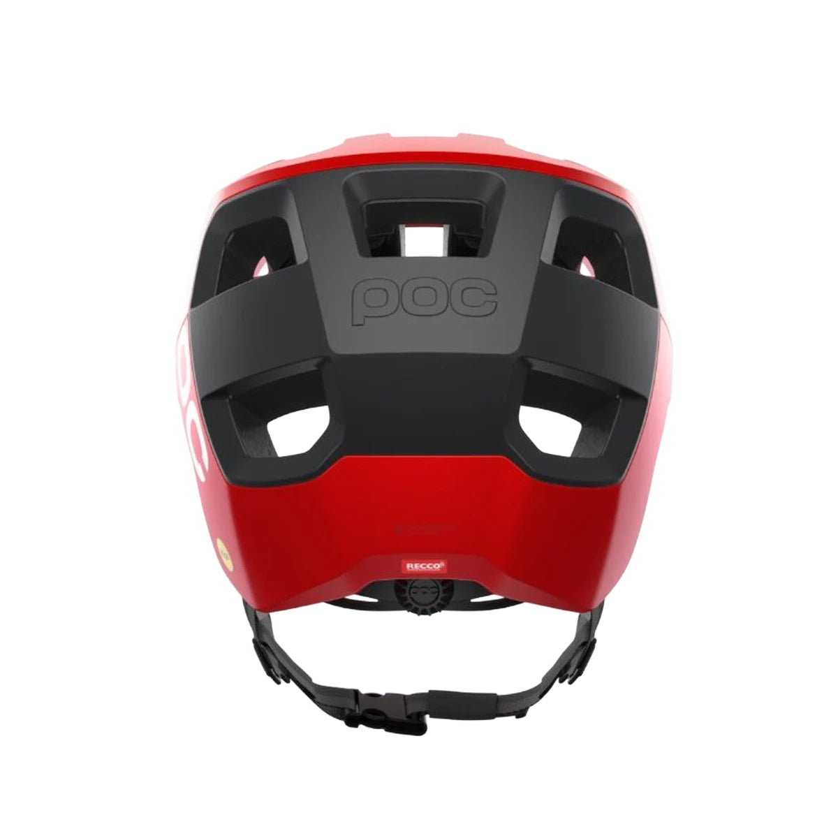 CASQUE VTT POC KORTAL RACE MIPS