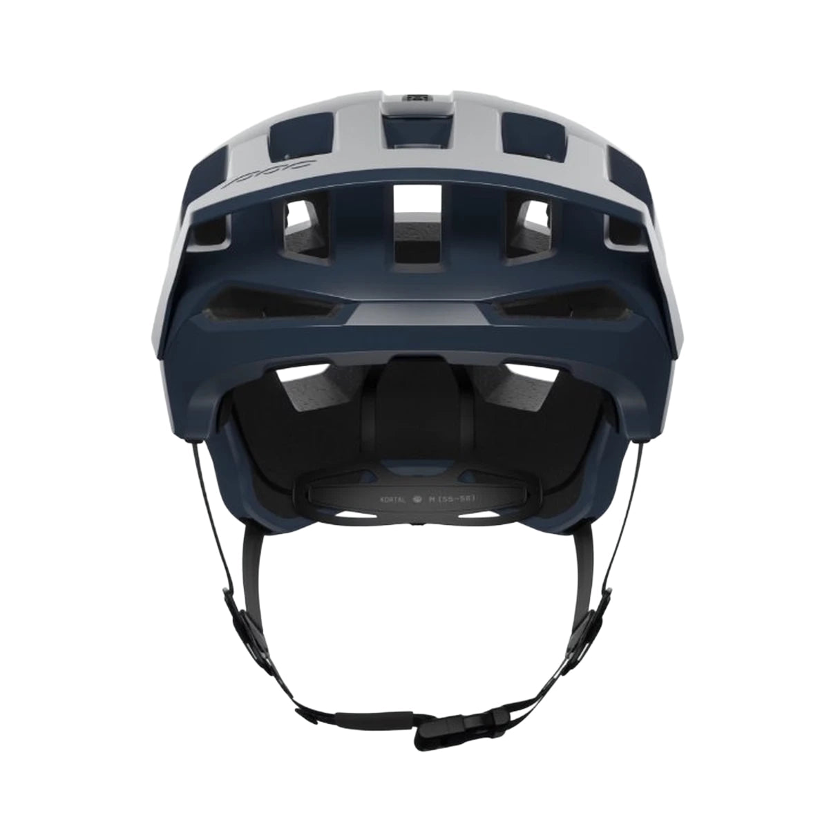 CASQUE VTT POC KORTAL RACE MIPS