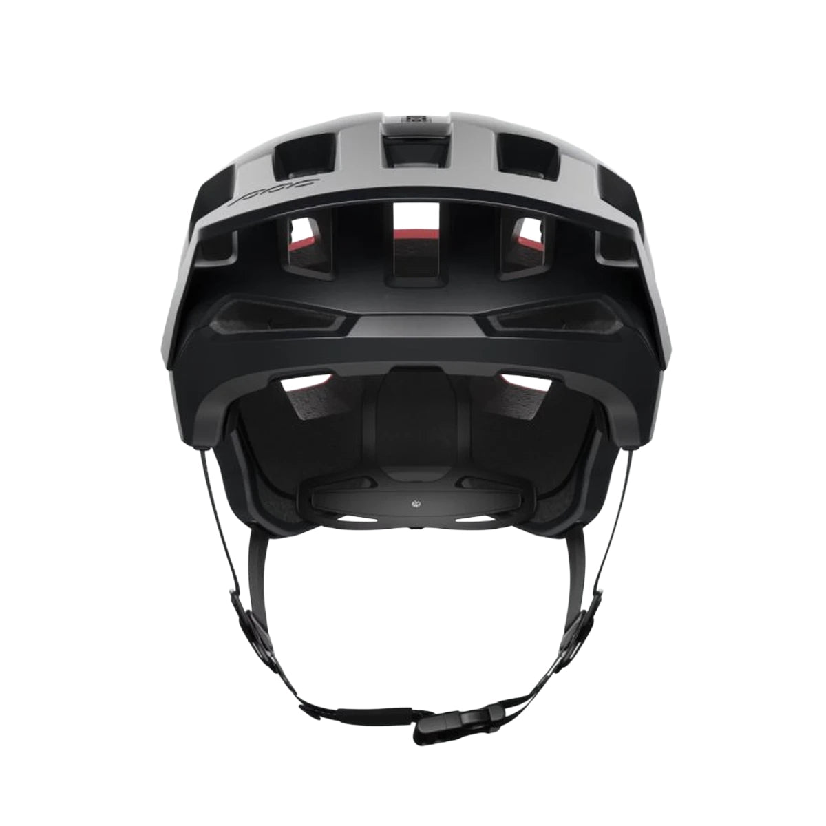 CASQUE VTT POC KORTAL RACE MIPS