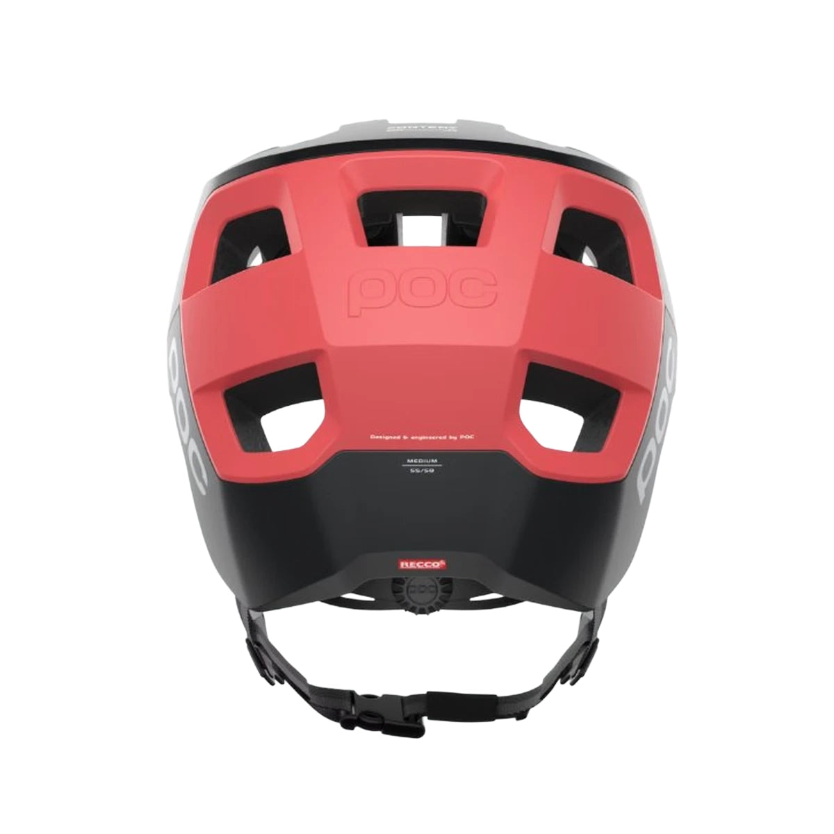 CASQUE VTT POC KORTAL