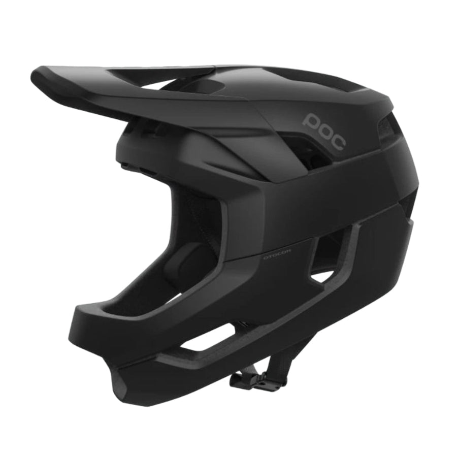 CASQUE INTEGRAL ENDURO POC OTOCON