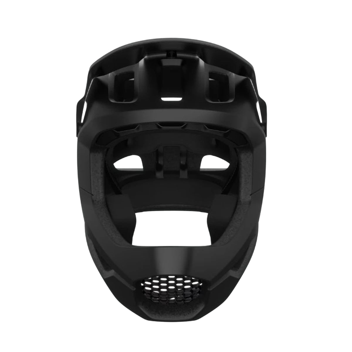 CASQUE INTEGRAL ENDURO POC OTOCON