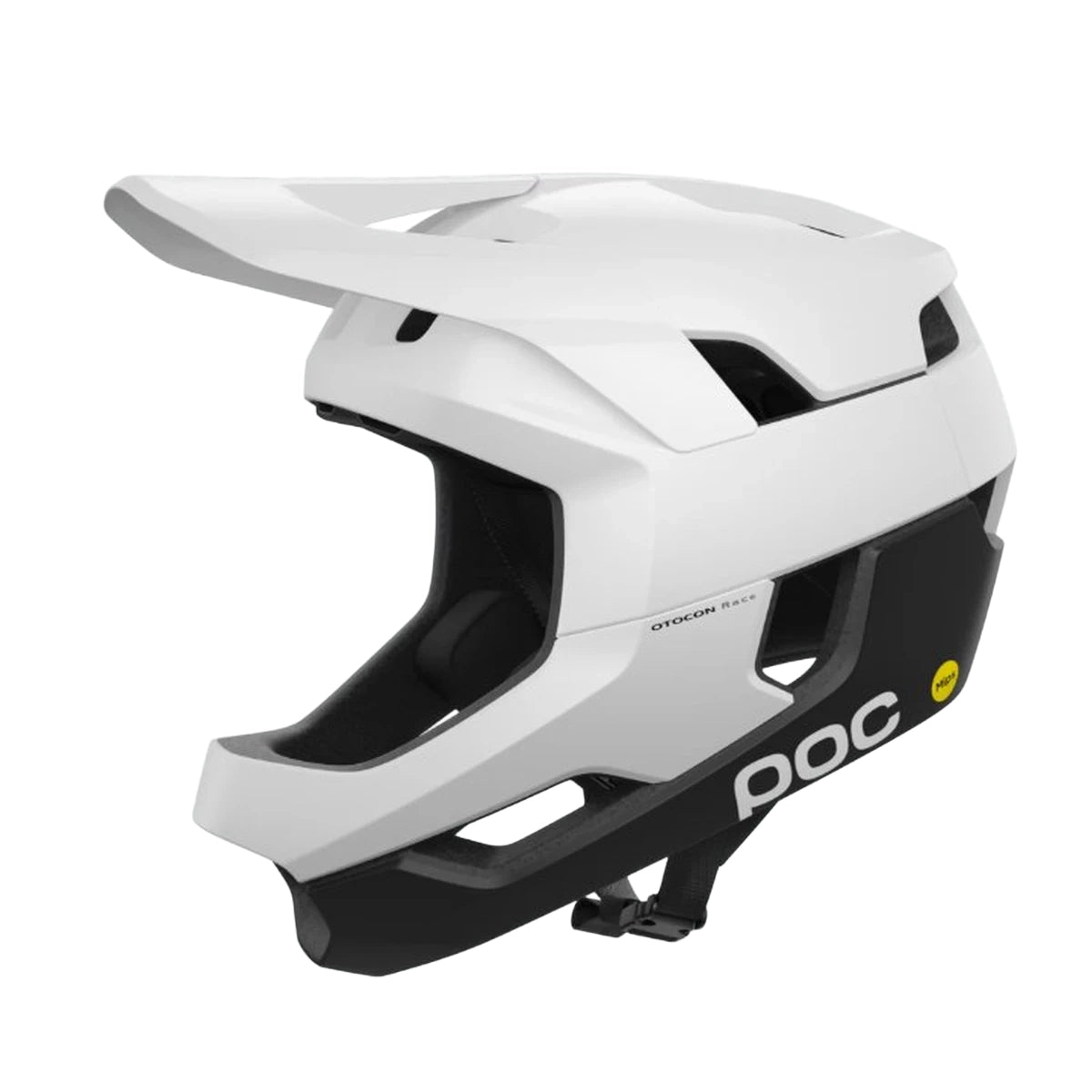 CASQUE INTEGRAL ENDURO POC OTOCON