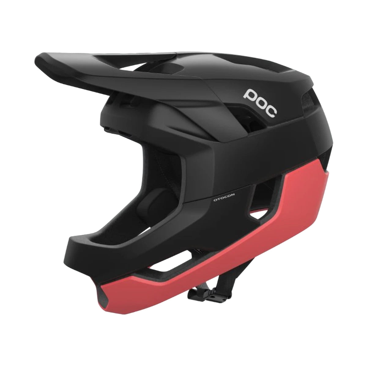 CASQUE INTEGRAL ENDURO POC OTOCON