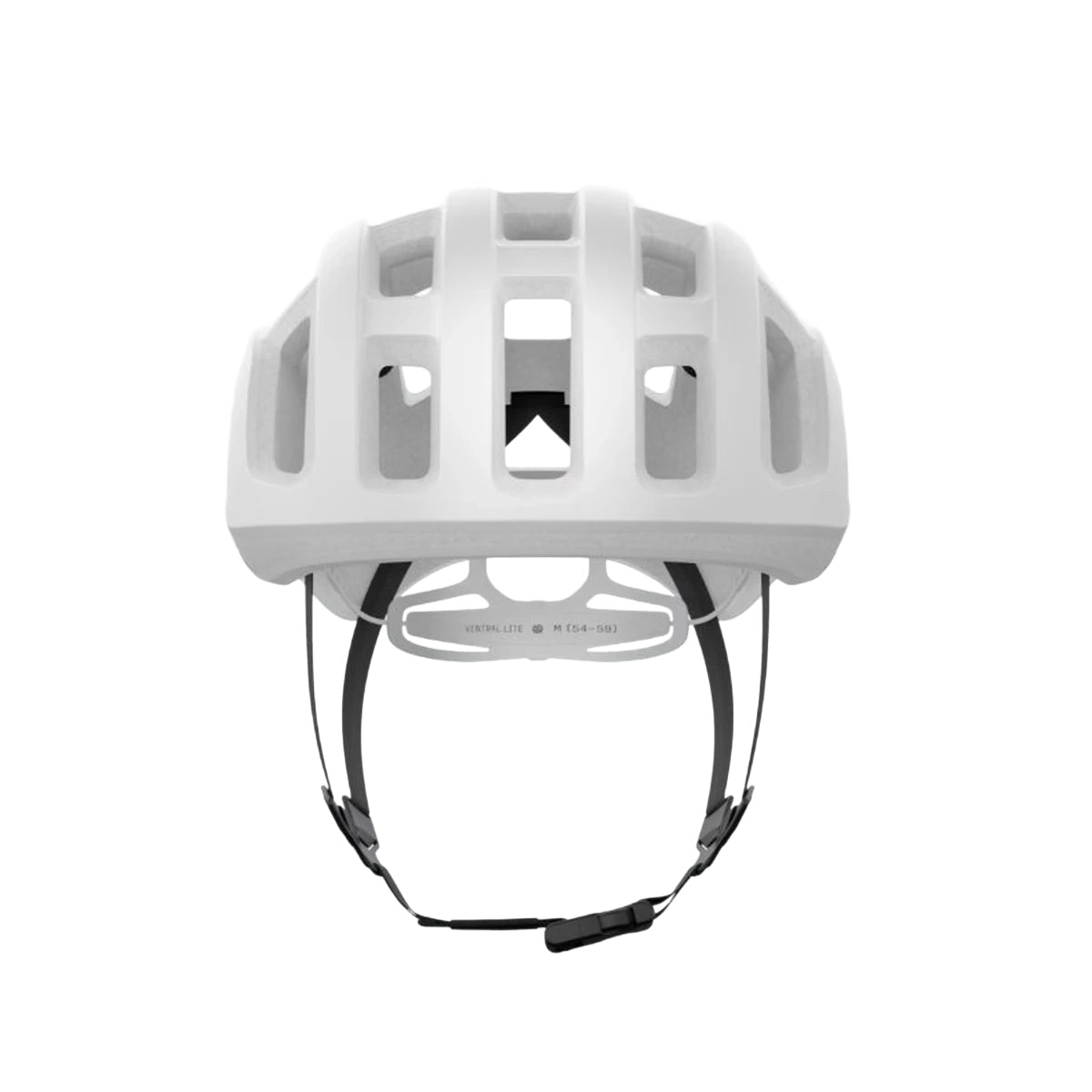 CASQUE DE ROUTE POC VENTRAL LITE