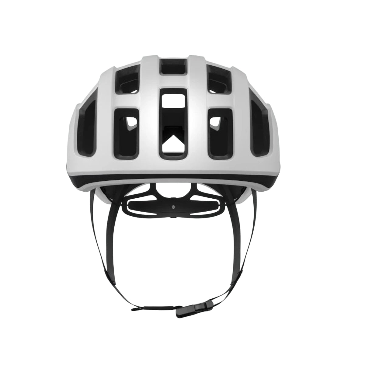 CASQUE DE ROUTE POC VENTRAL LITE