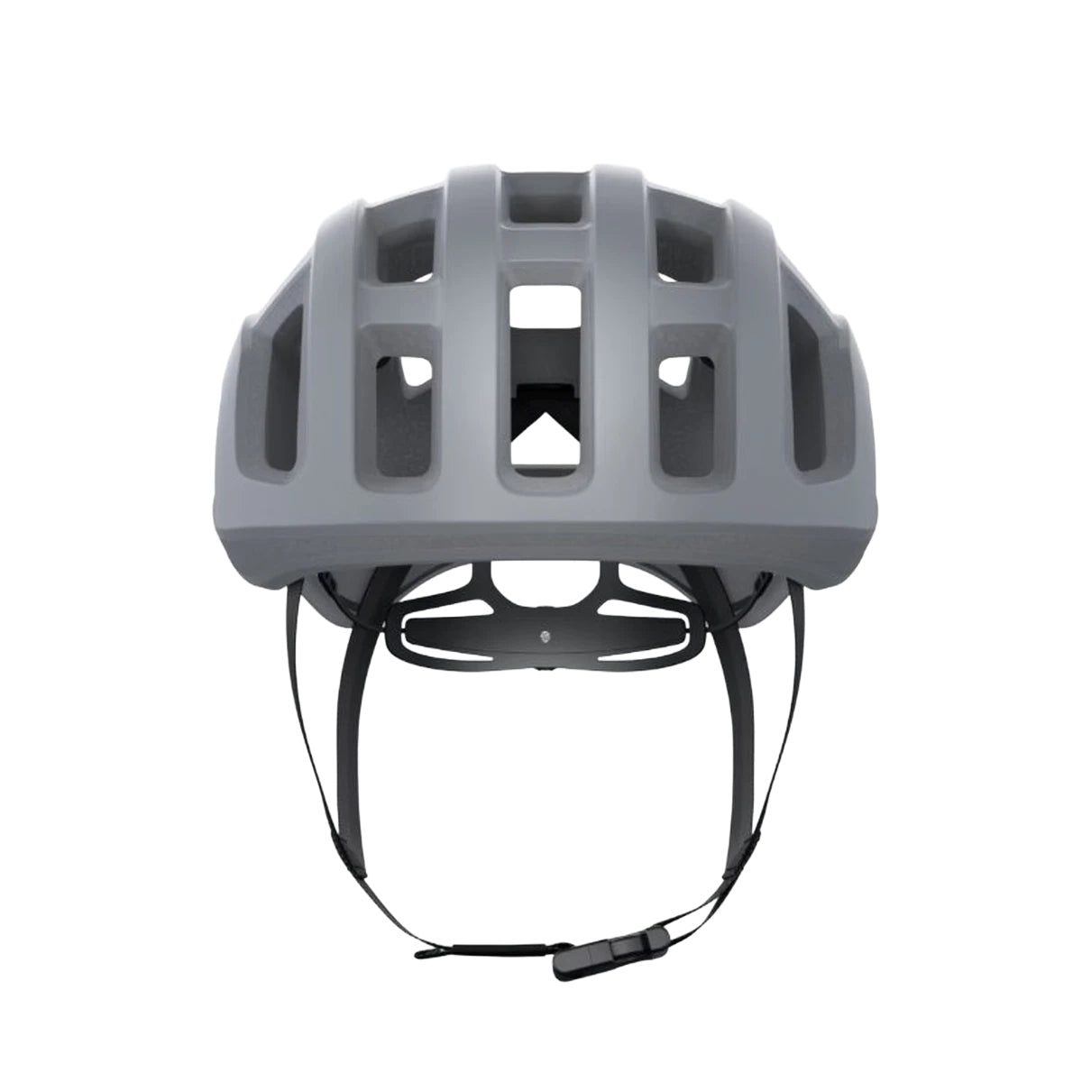CASQUE DE ROUTE POC VENTRAL LITE