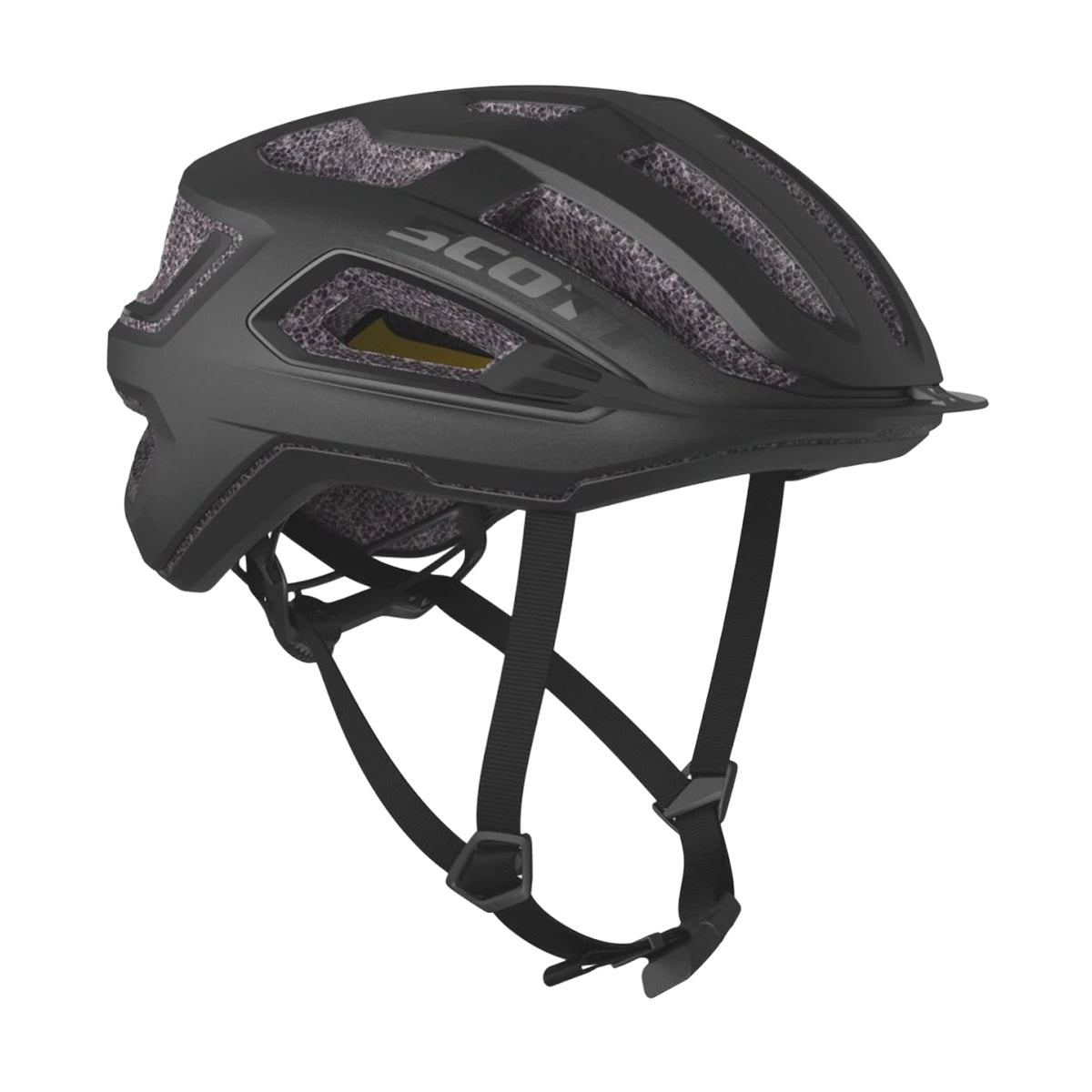 CASQUE SCOTT ARX (CE)