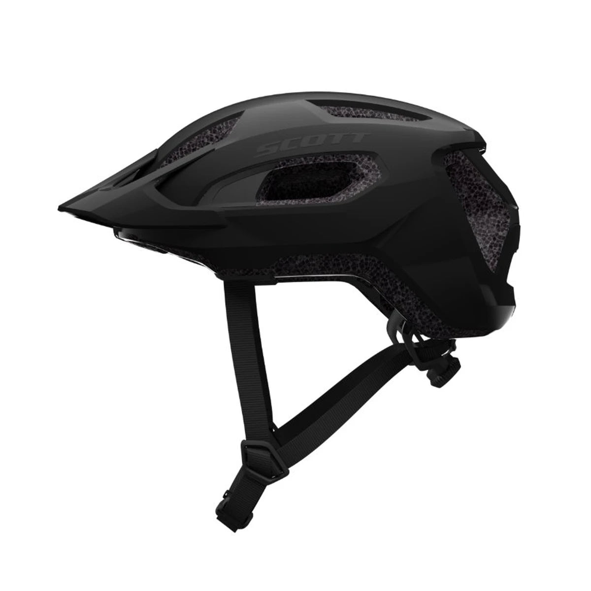 CASQUE SCOTT SUPRA (CE)