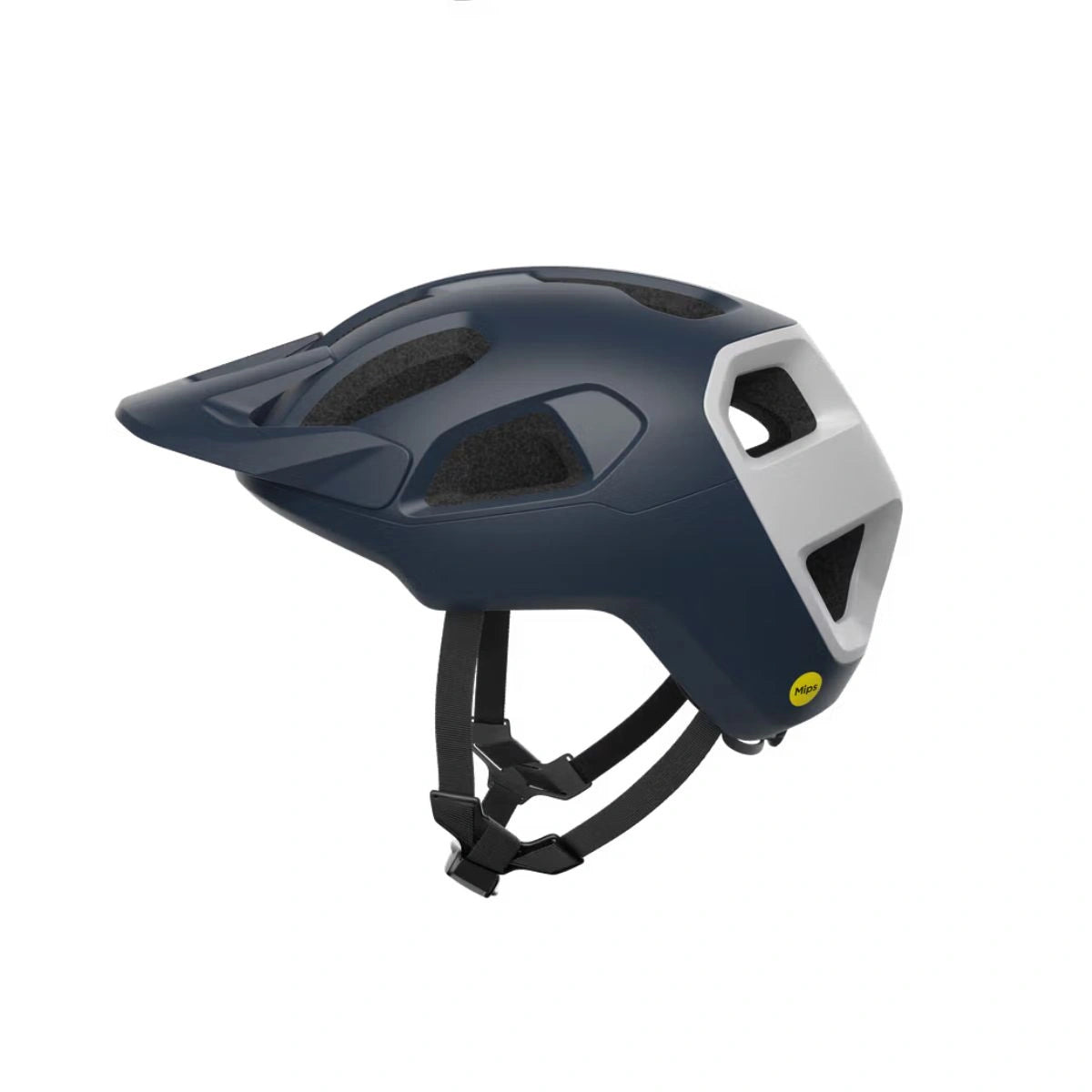 CASQUE VTT POC CULARIS