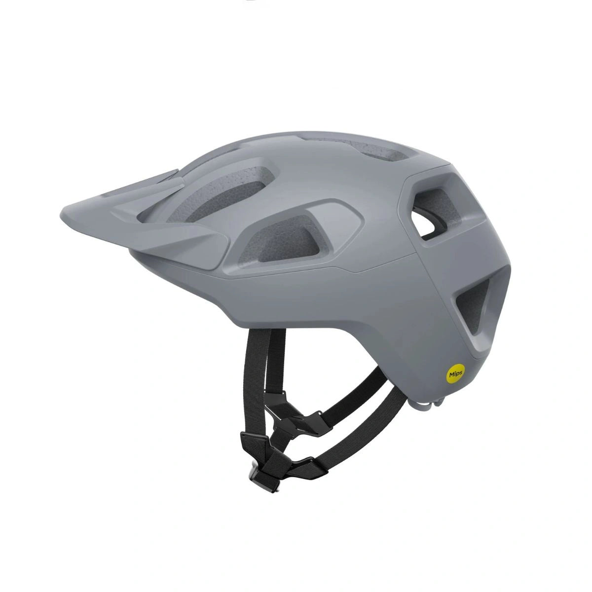 CASQUE VTT POC CULARIS