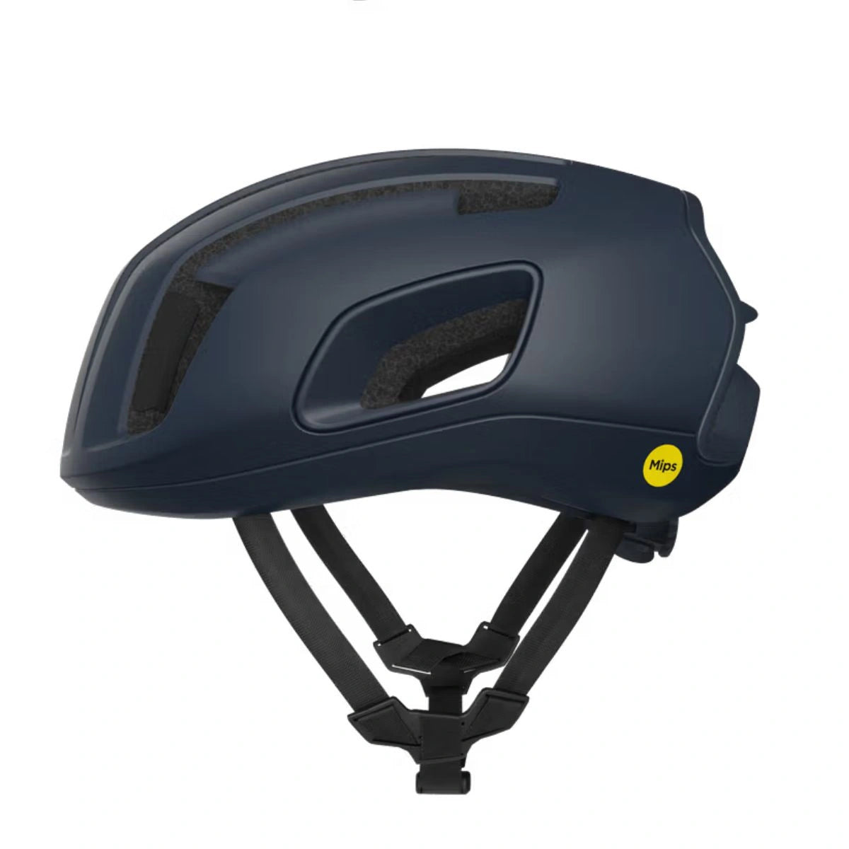 CASQUE DE ROUTE POC CYTAL