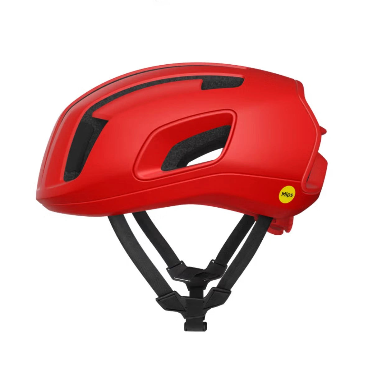 CASQUE DE ROUTE POC CYTAL
