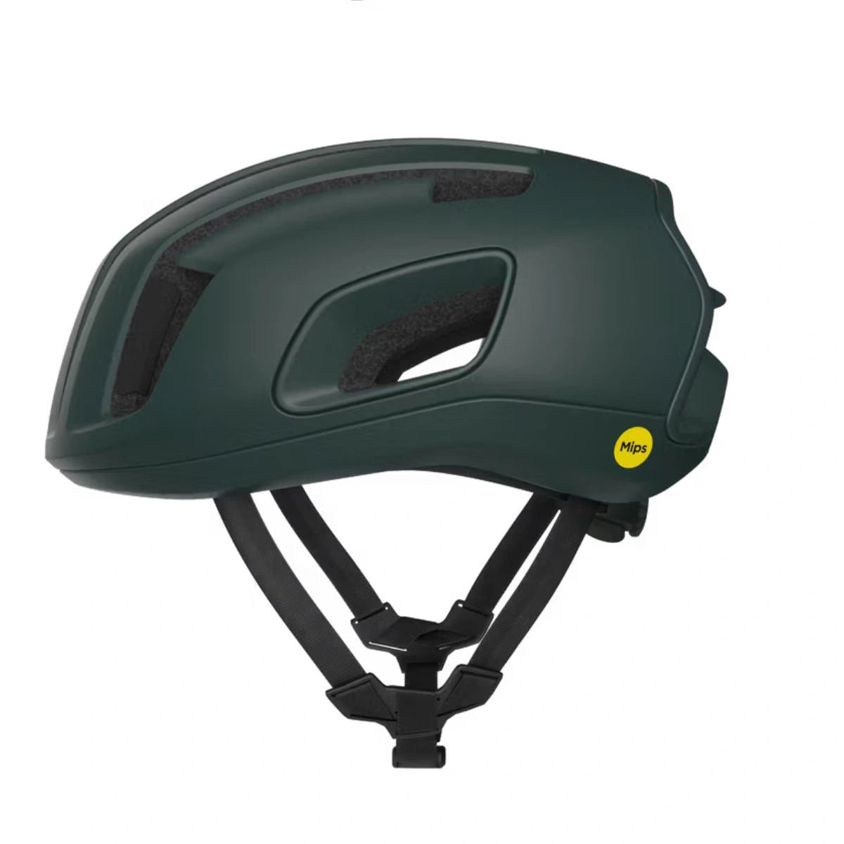 CASQUE DE ROUTE POC CYTAL