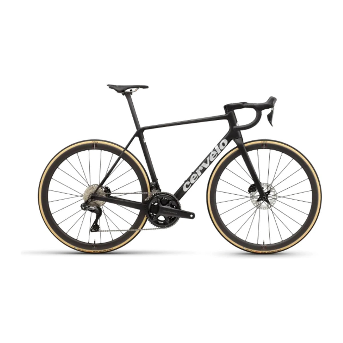 VÉLO DE ROUTE CERVELO R5