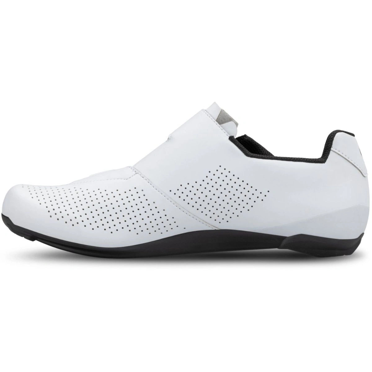 CHAUSSURES VÉLO ROUTE FEMME SCOTT ROAD TEAM BOA