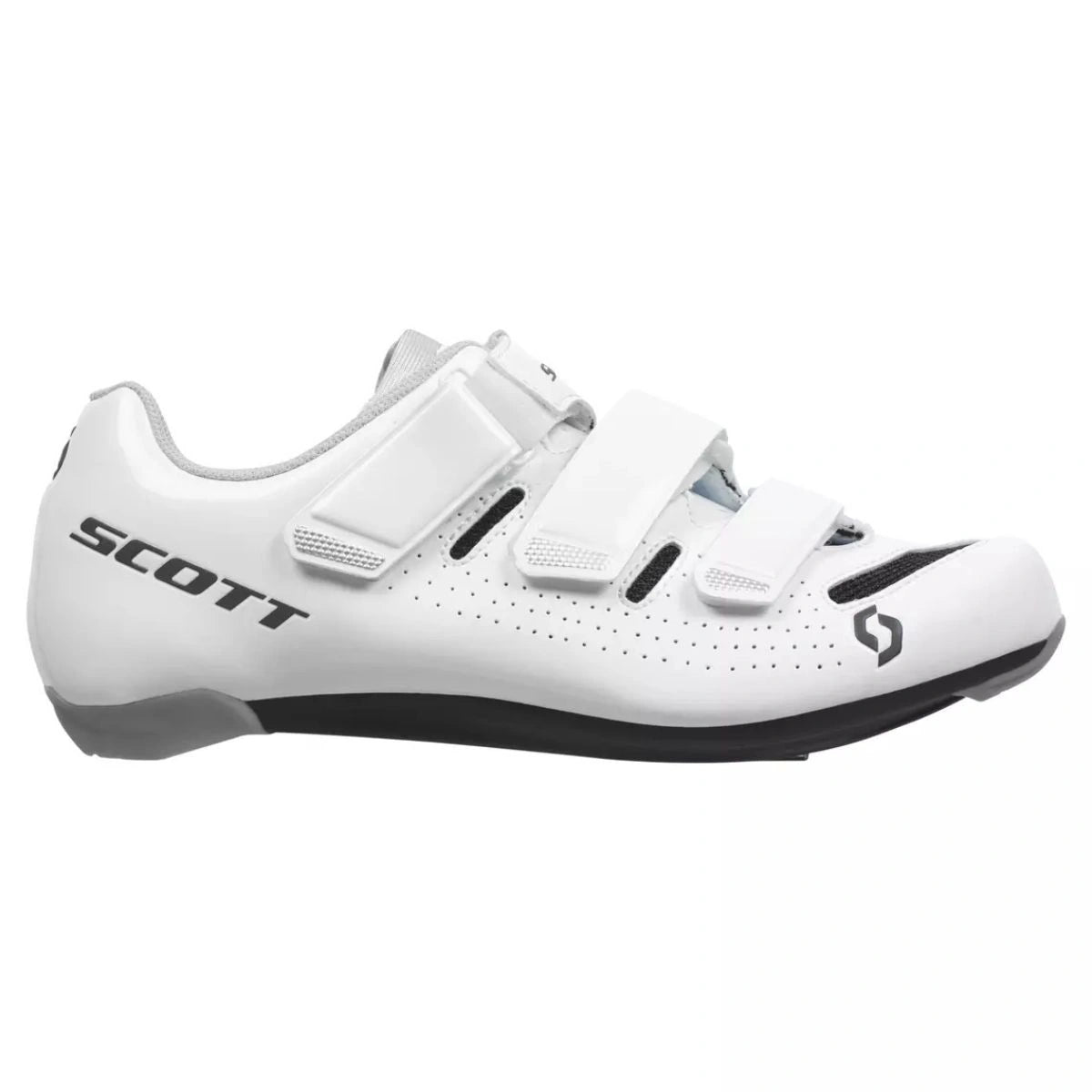 CHAUSSURES VÉLO ROUTE FEMME SCOTT ROAD COMP LADY