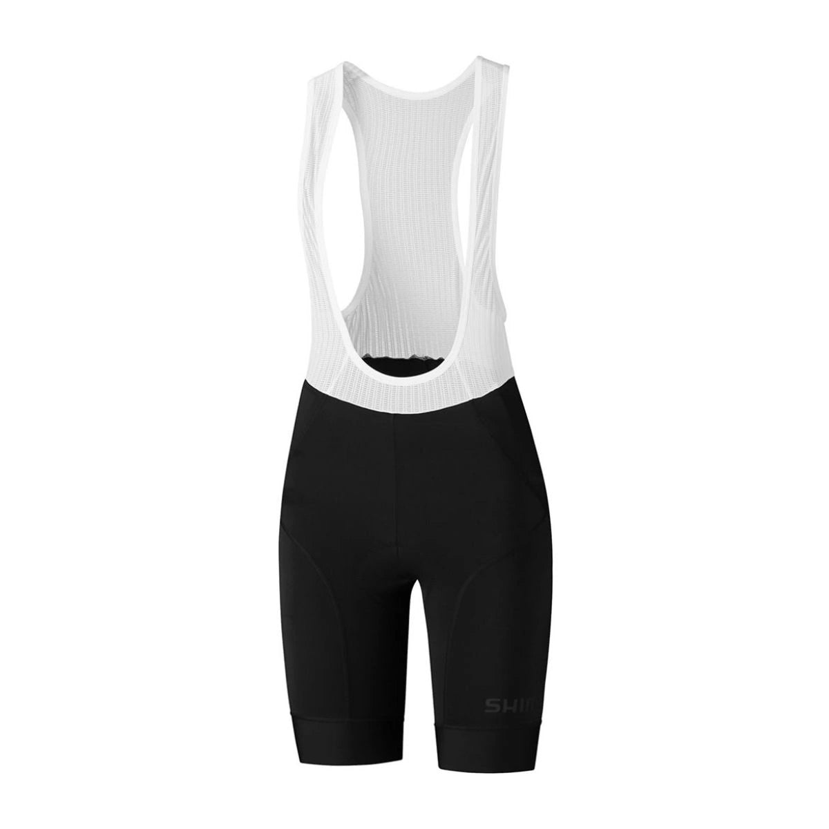CUISSARD FEMME SHIMANO SUMIRE