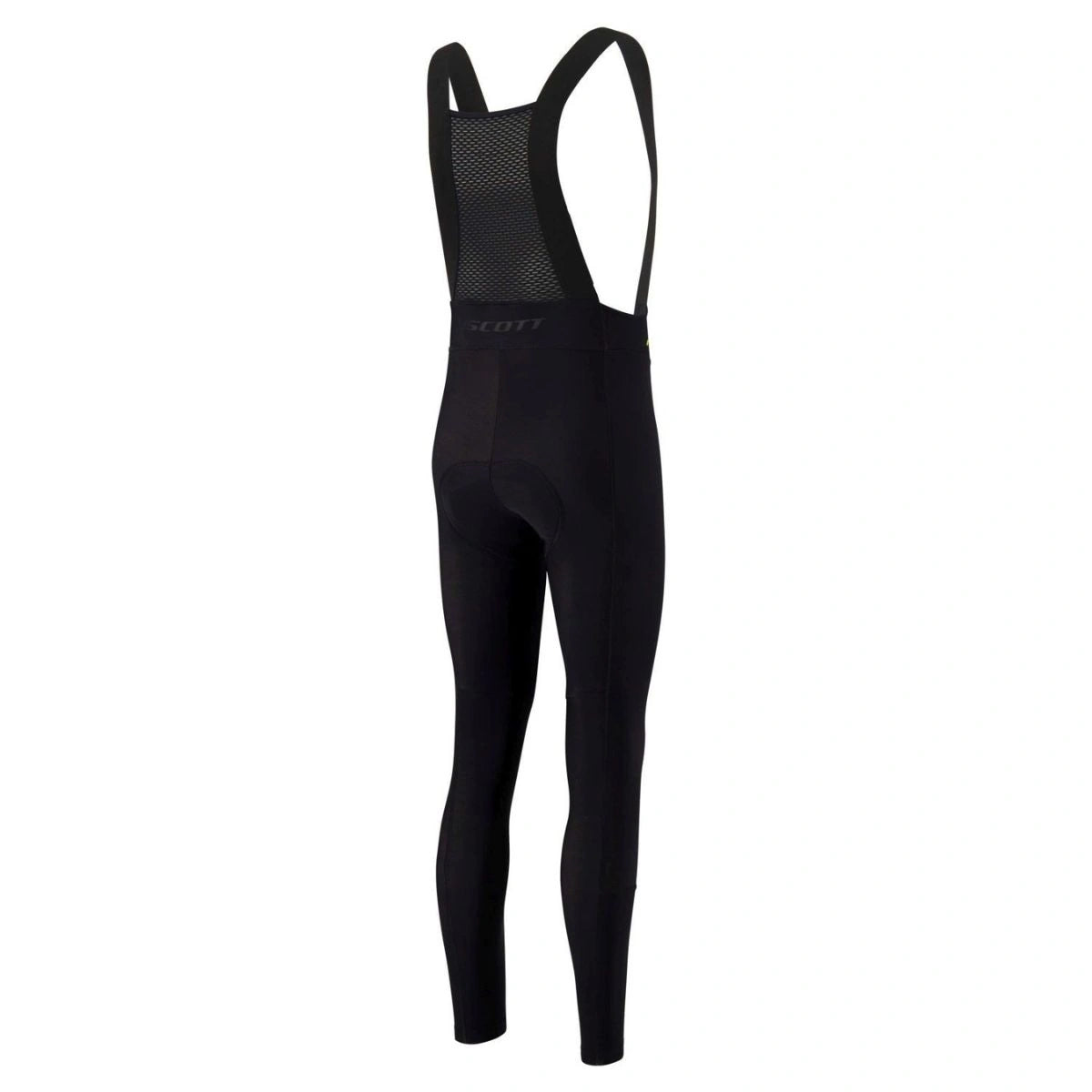 CUISSARDS HIVER SCOTT BIB RC PRO WARM +++