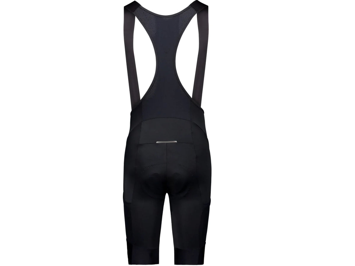 CUISSARD HOMME POC CADENCE CARGO BIB SHORTS