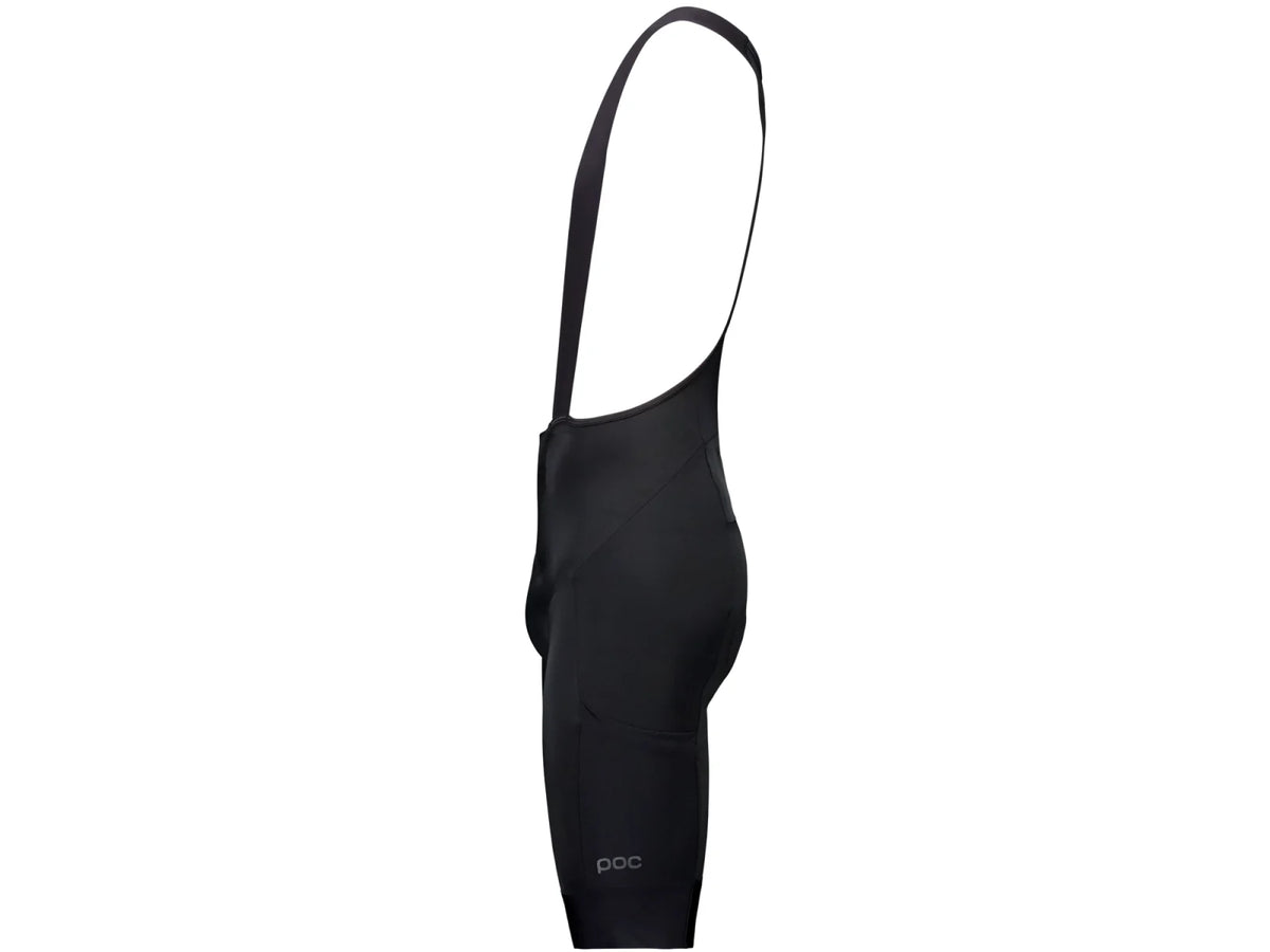 CUISSARD HOMME POC CADENCE CARGO BIB SHORTS