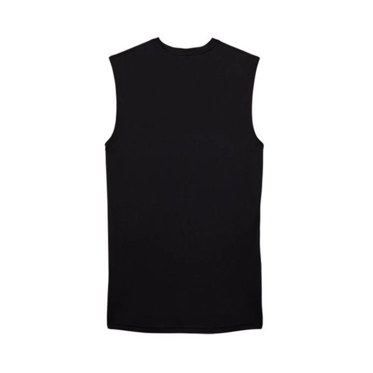 SOUS-MAILLOT VTT FOX RACING TECBASE SLEEVELESS