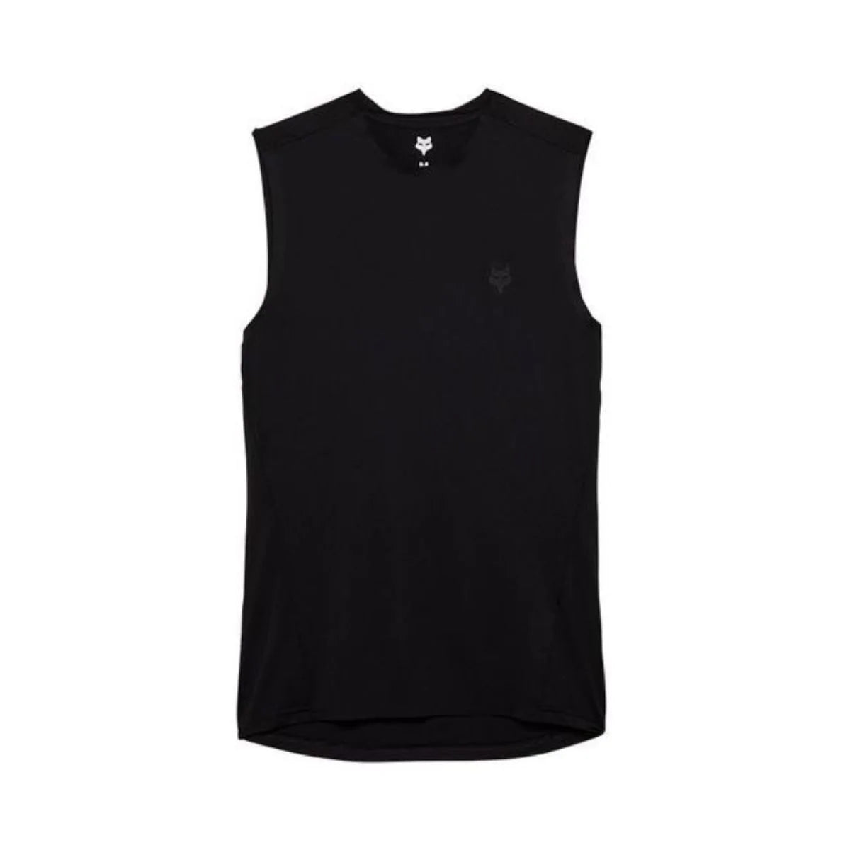SOUS-MAILLOT VTT FOX RACING TECBASE SLEEVELESS