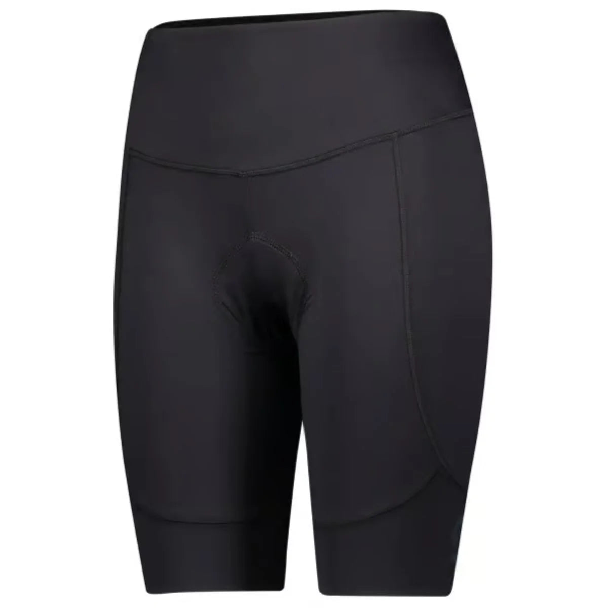 CUISSARD FEMME SCOTT ENDURANCE 10 +++