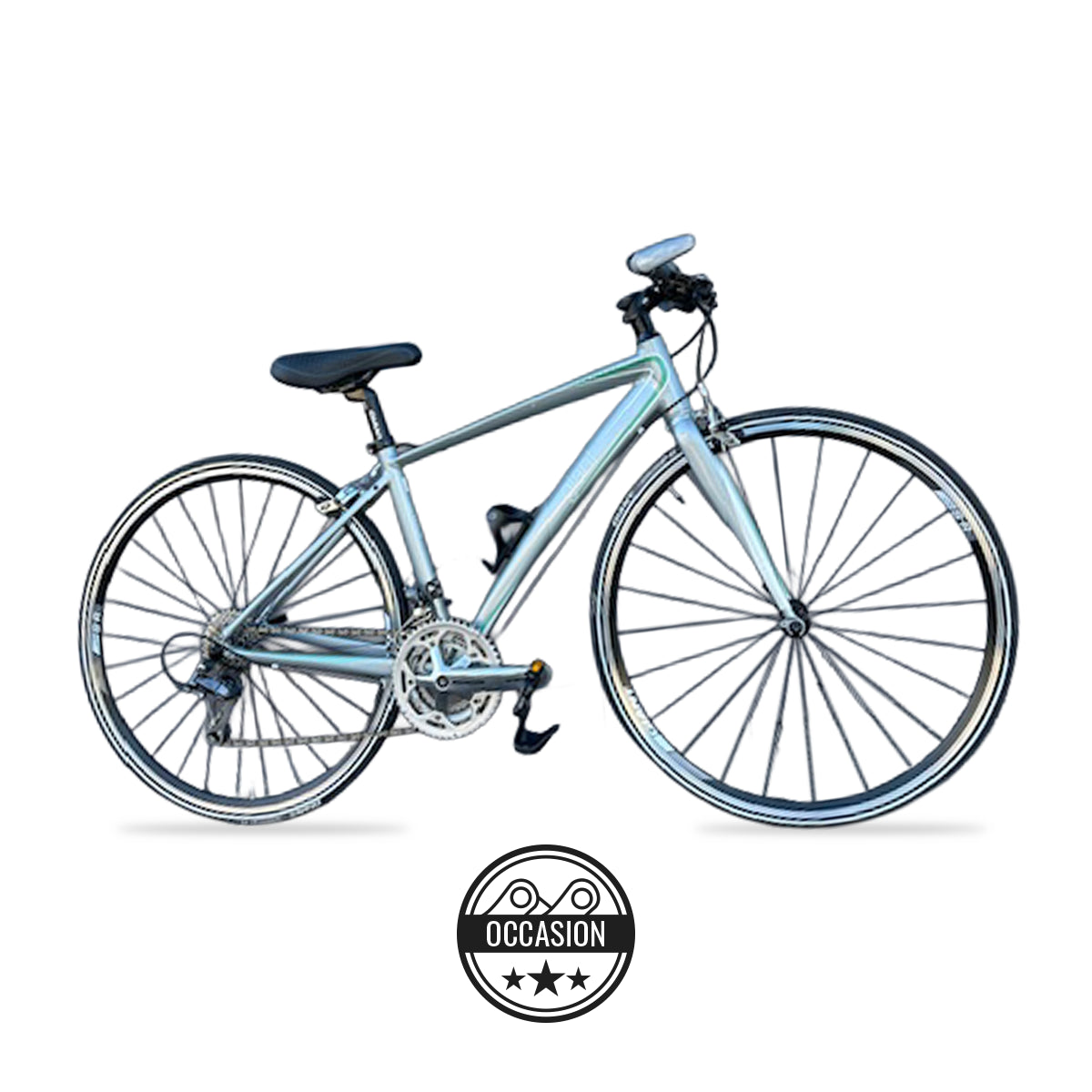 giant-dash-xs-occasion