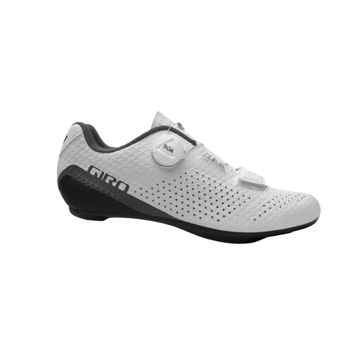 CHAUSSURES DE ROUTE GIRO CADET