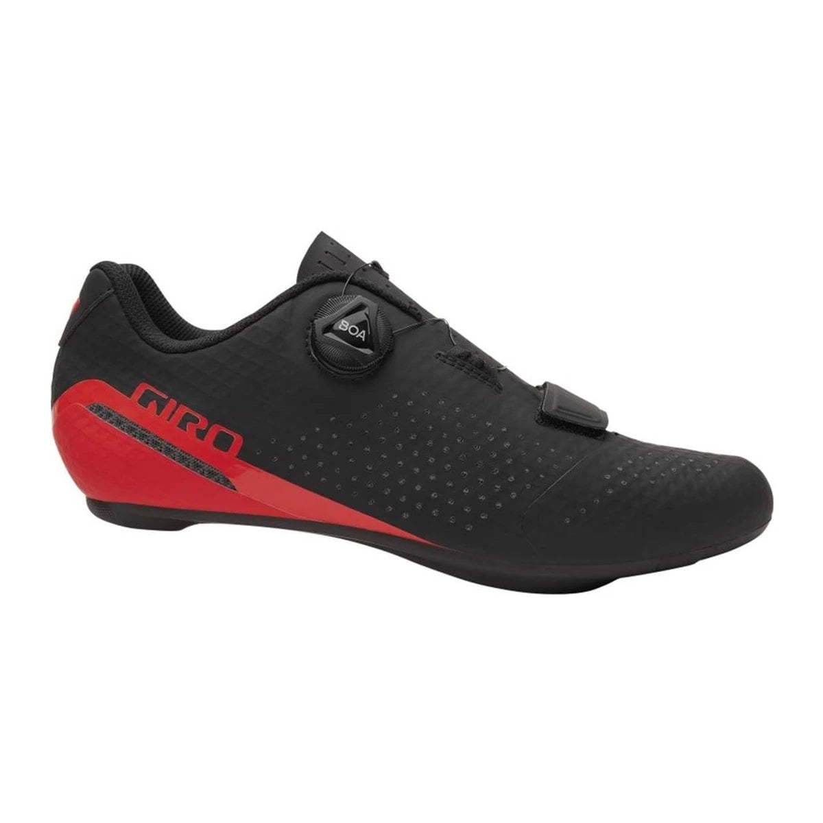 CHAUSSURES DE ROUTE GIRO CADET