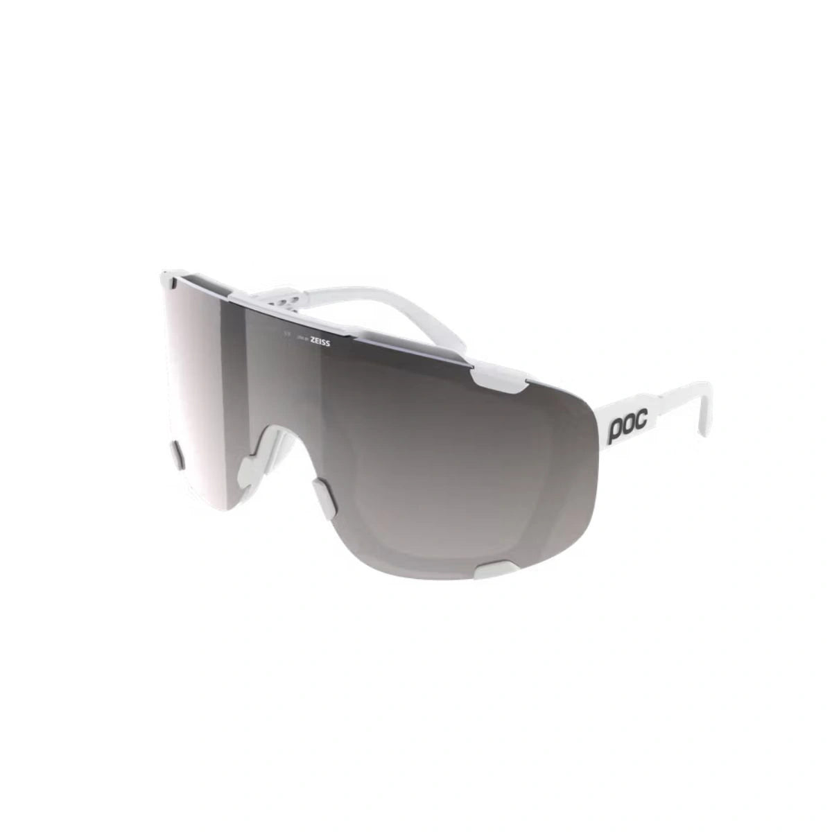 LUNETTES DE CYCLISME POC DEVOUR