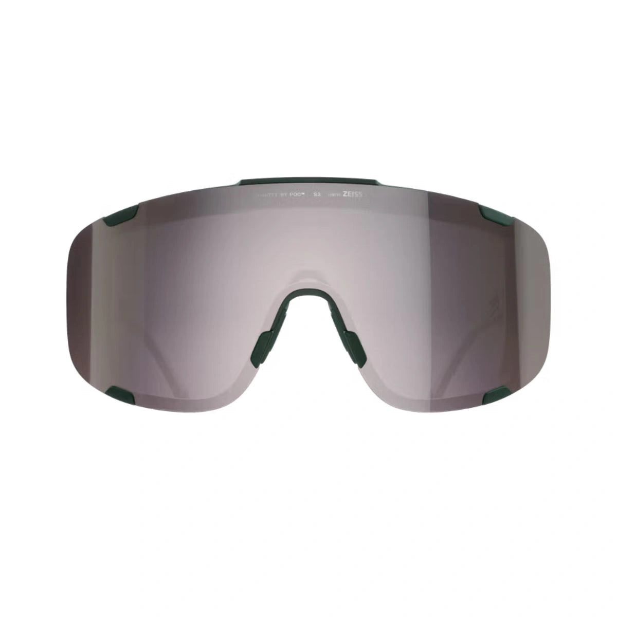 LUNETTES DE CYCLISME POC DEVOUR