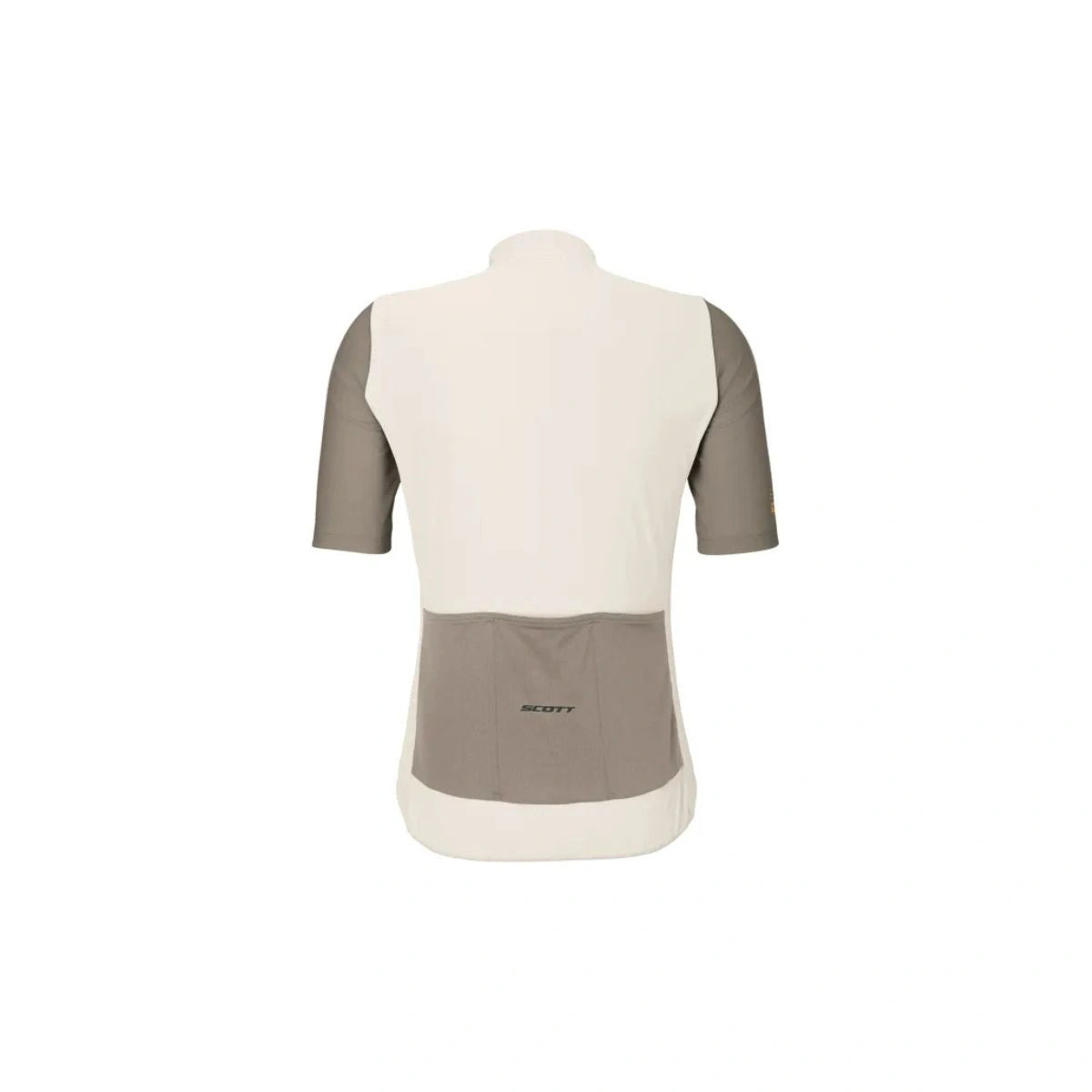 MAILLOT VÉLO HOMME SCOTT ENDURANCE MANCHES COURTES 2026
