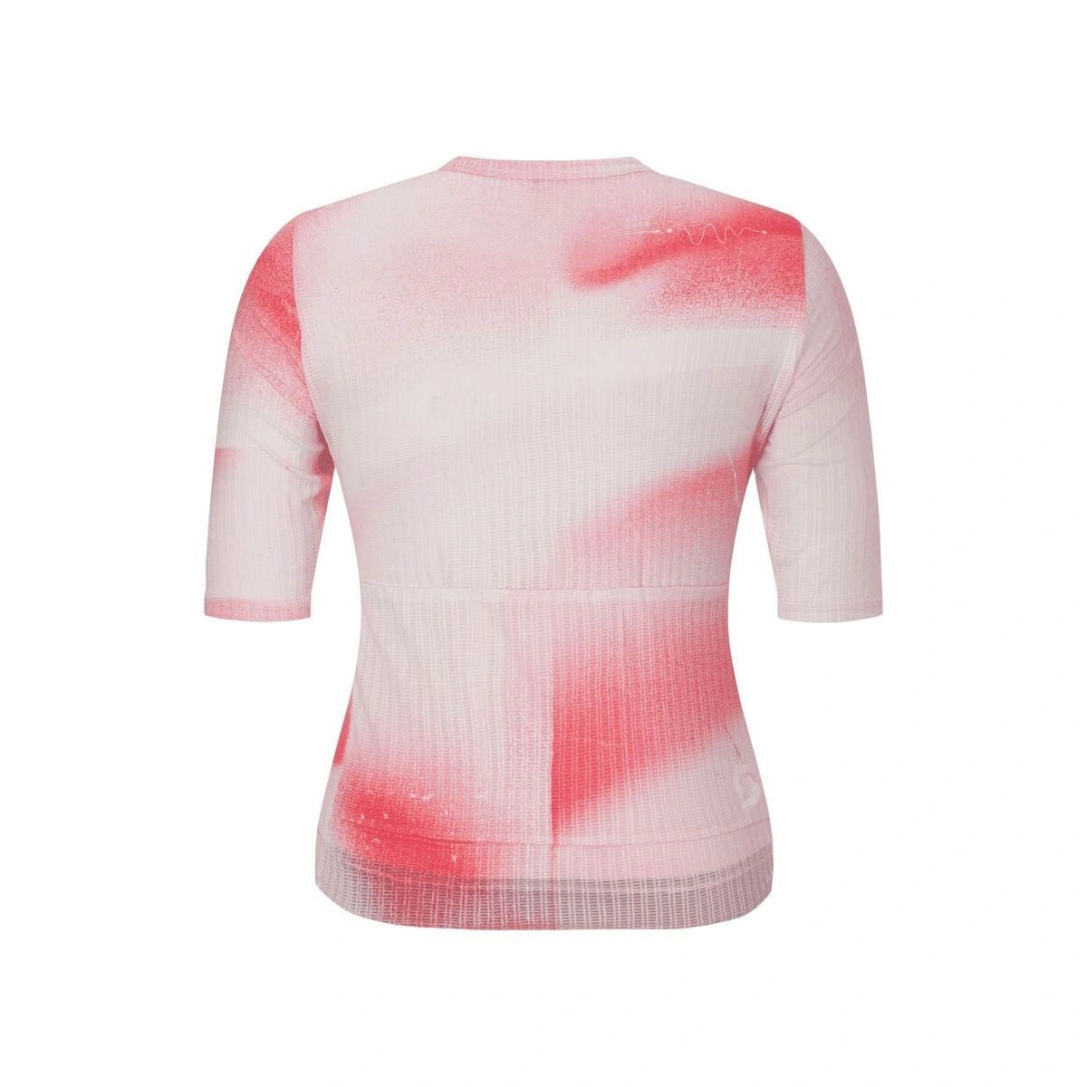 MAILLOT VÉLO FEMME SCOTT PRO SL MANCHES COURTES