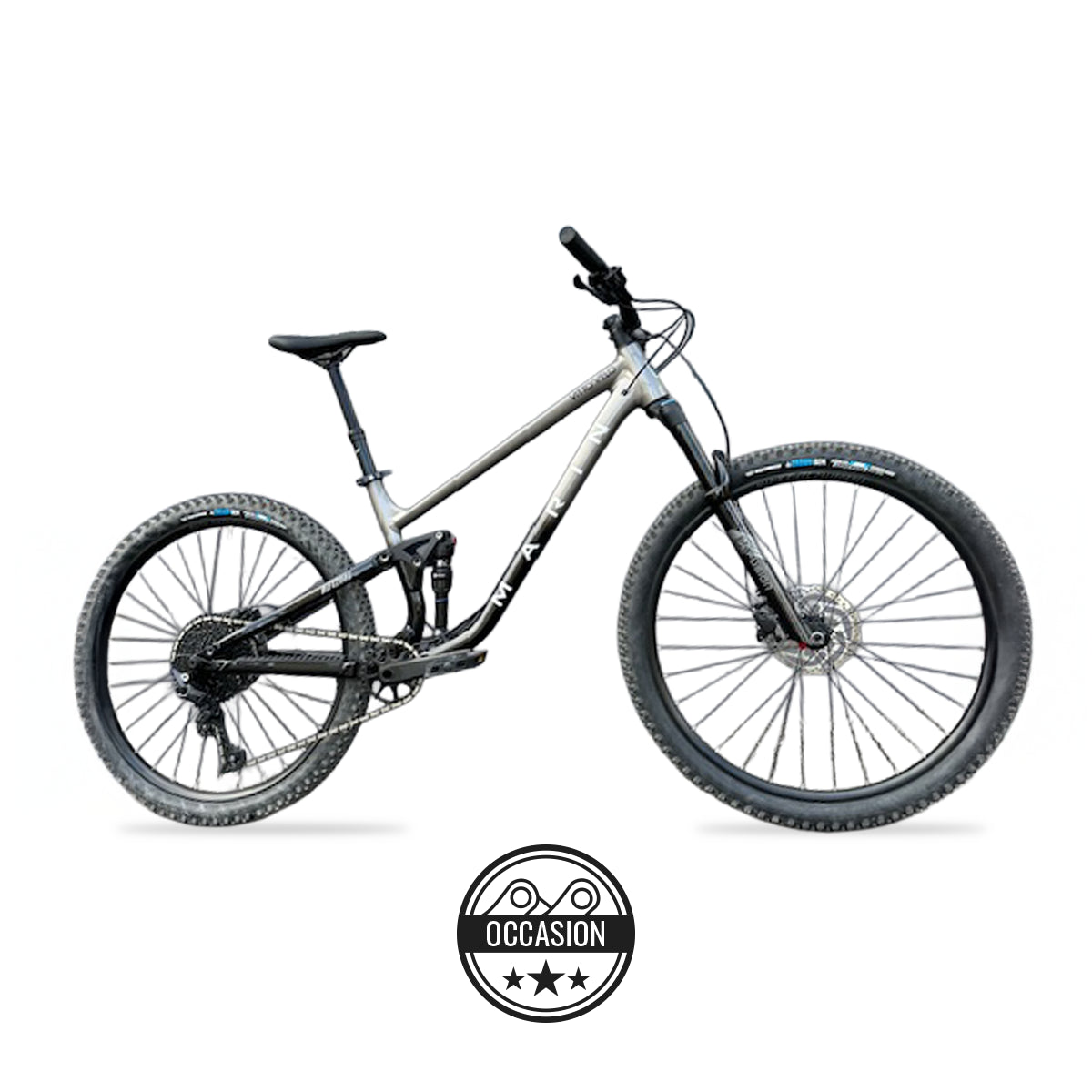 marin-rift-zone-1-29-charcoal-occasion