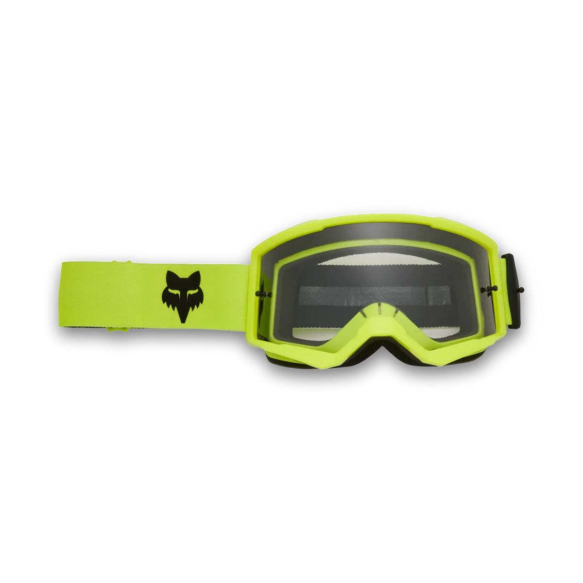MASQUE VTT FOX RACING MAIN